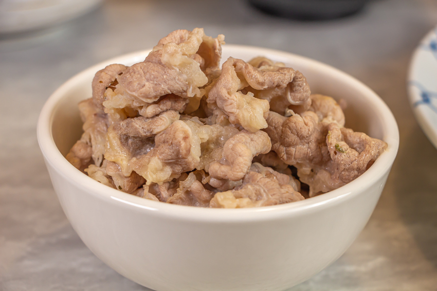 台中大里,養鍋Yang Guo石頭涮涮鍋大里店,寵物友善餐廳,外帶肉肉鍋物享九折。 - 微笑Joe幸運