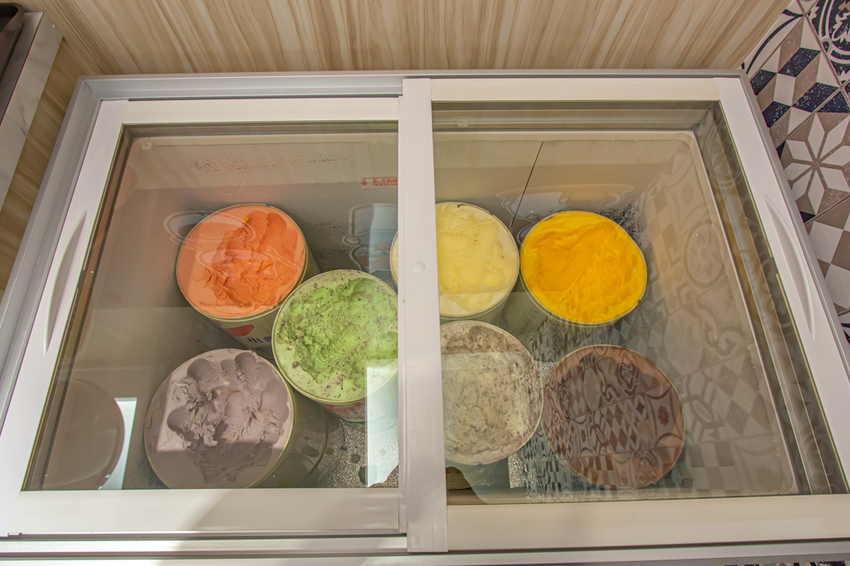 台中大里,養鍋Yang Guo石頭涮涮鍋大里店,寵物友善餐廳,外帶肉肉鍋物享九折。 - 微笑Joe幸運