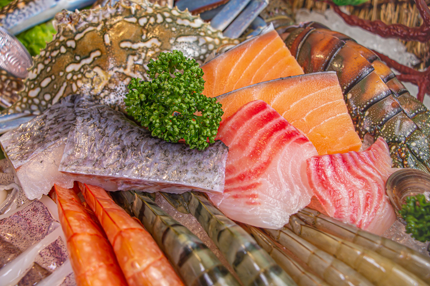 台中大里,養鍋Yang Guo石頭涮涮鍋大里店,寵物友善餐廳,外帶肉肉鍋物享九折。 - 微笑Joe幸運