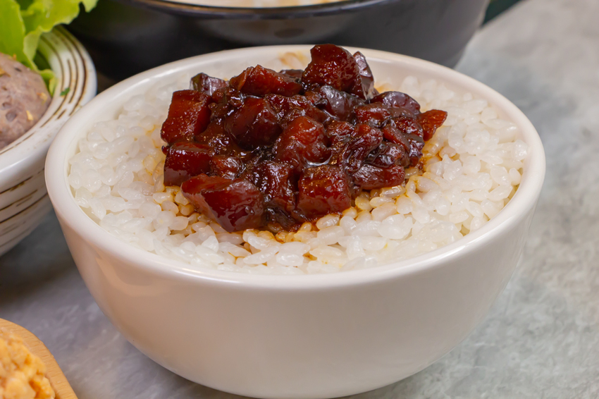 台中大里,養鍋Yang Guo石頭涮涮鍋大里店,寵物友善餐廳,外帶肉肉鍋物享九折。 - 微笑Joe幸運