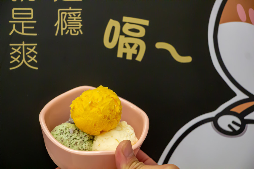 台中大里,養鍋Yang Guo石頭涮涮鍋大里店,寵物友善餐廳,外帶肉肉鍋物享九折。 - 微笑Joe幸運