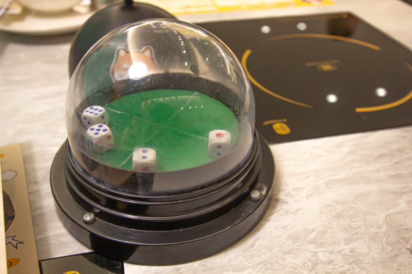 台中大里,養鍋Yang Guo石頭涮涮鍋大里店,寵物友善餐廳,外帶肉肉鍋物享九折。 - 微笑Joe幸運