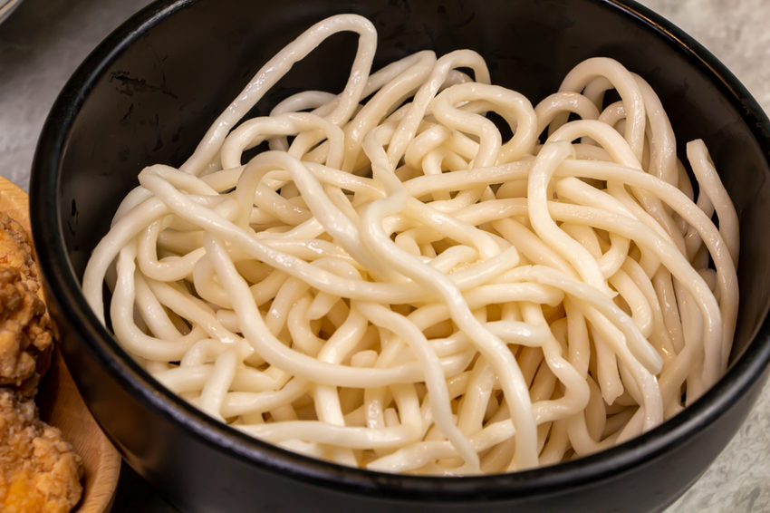 台中大里,養鍋Yang Guo石頭涮涮鍋大里店,寵物友善餐廳,外帶肉肉鍋物享九折。 - 微笑Joe幸運