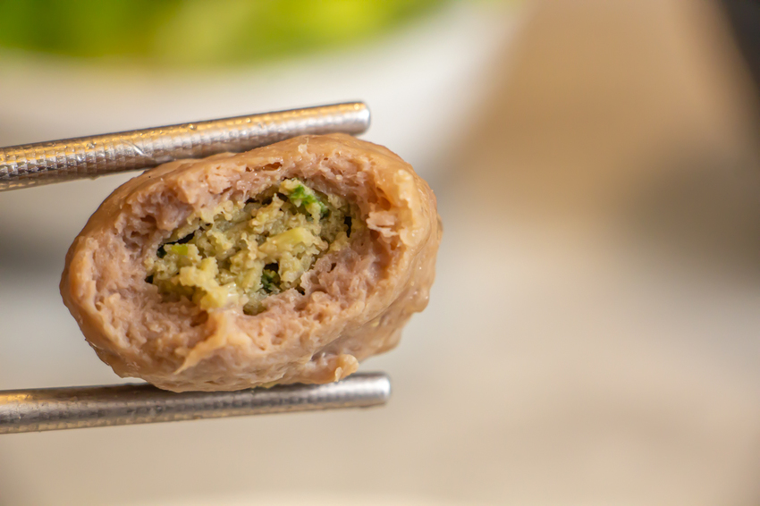 台中大里,養鍋Yang Guo石頭涮涮鍋大里店,寵物友善餐廳,外帶肉肉鍋物享九折。 - 微笑Joe幸運