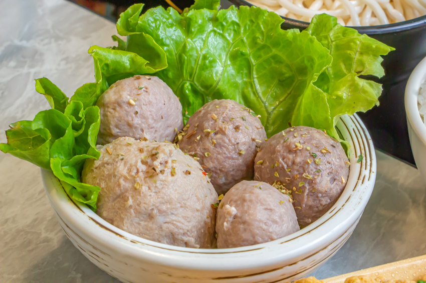 台中大里,養鍋Yang Guo石頭涮涮鍋大里店,寵物友善餐廳,外帶肉肉鍋物享九折。 - 微笑Joe幸運