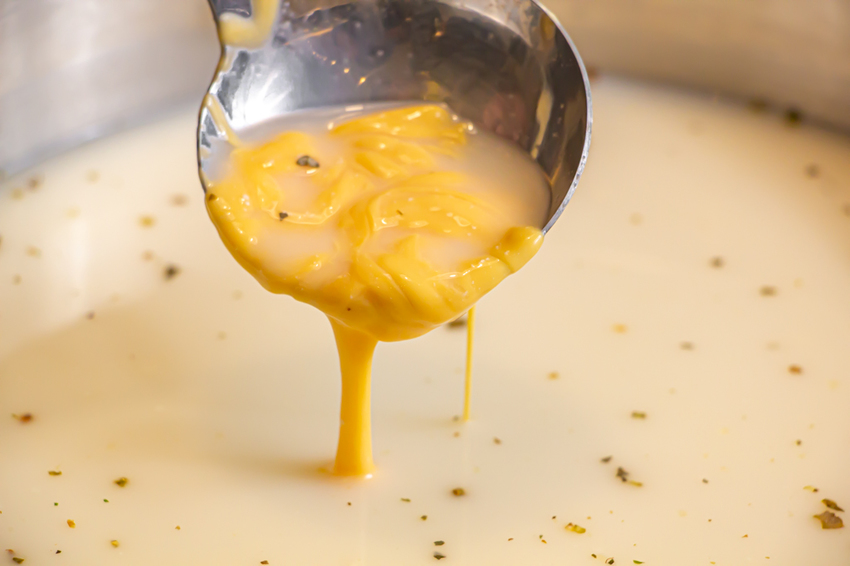 台中大里,養鍋Yang Guo石頭涮涮鍋大里店,寵物友善餐廳,外帶肉肉鍋物享九折。 - 微笑Joe幸運