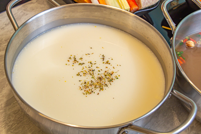 台中大里,養鍋Yang Guo石頭涮涮鍋大里店,寵物友善餐廳,外帶肉肉鍋物享九折。 - 微笑Joe幸運