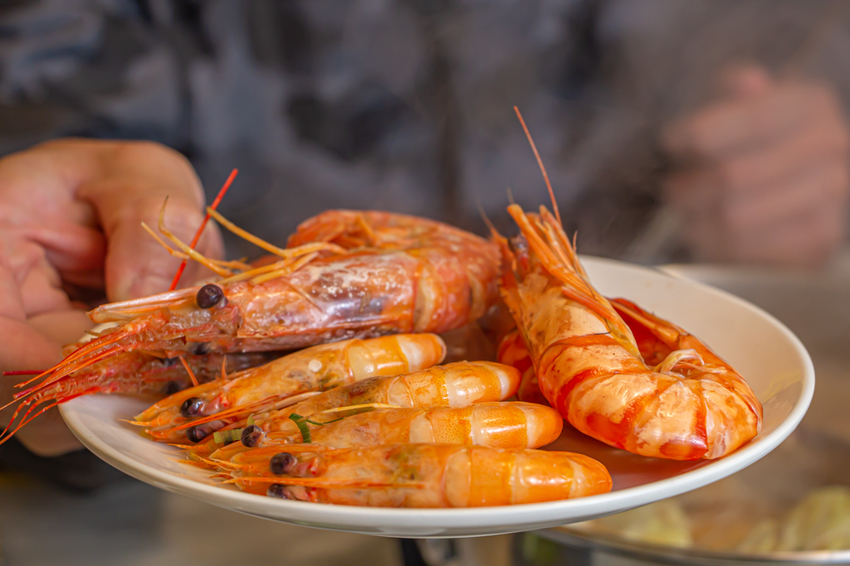 台中大里,養鍋Yang Guo石頭涮涮鍋大里店,寵物友善餐廳,外帶肉肉鍋物享九折。 - 微笑Joe幸運