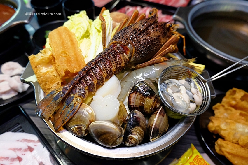 鄉民大推中原夜市最強滷味？！小小一攤超級隱藏版，走過路過立馬就錯過！ @蹦啾♥謝蘿莉 La vie heureuse