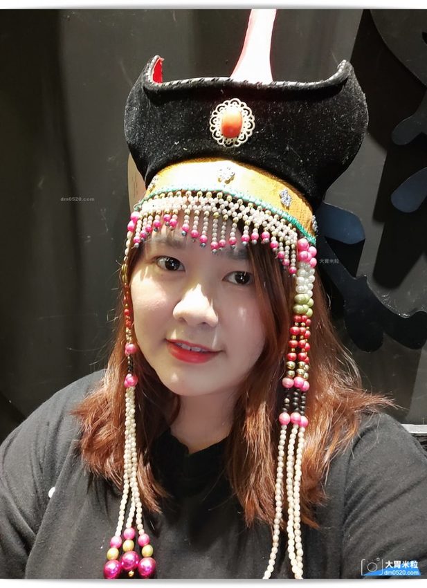 台北長安東路人氣烤羊腿,碳花台北,蒙古碳烤羊腿x酸白菜火鍋x羊奶酒x台式熱炒,享受粗曠霸氣蒙古大漠風情！台北長安東路美食推薦,台北長安東路燒烤推薦, - 大胃米粒 DAVID & MILLY