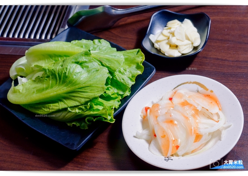 台北長安東路人氣烤羊腿,碳花台北,蒙古碳烤羊腿x酸白菜火鍋x羊奶酒x台式熱炒,享受粗曠霸氣蒙古大漠風情！台北長安東路美食推薦,台北長安東路燒烤推薦, - 大胃米粒 DAVID & MILLY