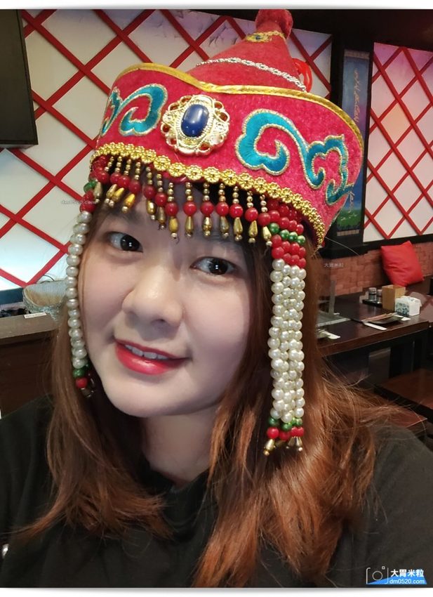 台北長安東路人氣烤羊腿,碳花台北,蒙古碳烤羊腿x酸白菜火鍋x羊奶酒x台式熱炒,享受粗曠霸氣蒙古大漠風情！台北長安東路美食推薦,台北長安東路燒烤推薦, - 大胃米粒 DAVID & MILLY