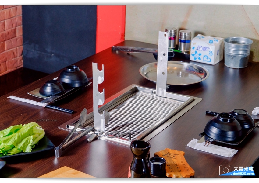 台北長安東路人氣烤羊腿,碳花台北,蒙古碳烤羊腿x酸白菜火鍋x羊奶酒x台式熱炒,享受粗曠霸氣蒙古大漠風情！台北長安東路美食推薦,台北長安東路燒烤推薦, - 大胃米粒 DAVID & MILLY