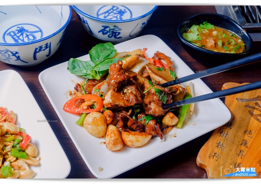 台北長安東路人氣烤羊腿,碳花台北,蒙古碳烤羊腿x酸白菜火鍋x羊奶酒x台式熱炒,享受粗曠霸氣蒙古大漠風情！台北長安東路美食推薦,台北長安東路燒烤推薦, - 大胃米粒 DAVID & MILLY