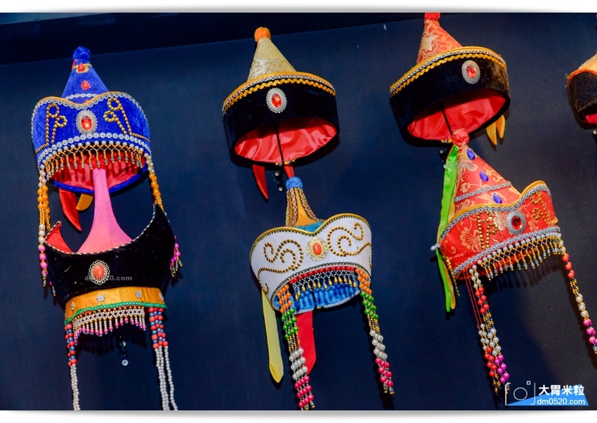 台北長安東路人氣烤羊腿,碳花台北,蒙古碳烤羊腿x酸白菜火鍋x羊奶酒x台式熱炒,享受粗曠霸氣蒙古大漠風情！台北長安東路美食推薦,台北長安東路燒烤推薦, - 大胃米粒 DAVID & MILLY