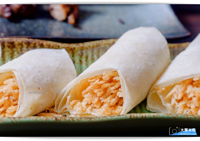 台北長安東路人氣烤羊腿,碳花台北,蒙古碳烤羊腿x酸白菜火鍋x羊奶酒x台式熱炒,享受粗曠霸氣蒙古大漠風情！台北長安東路美食推薦,台北長安東路燒烤推薦, - 大胃米粒 DAVID & MILLY