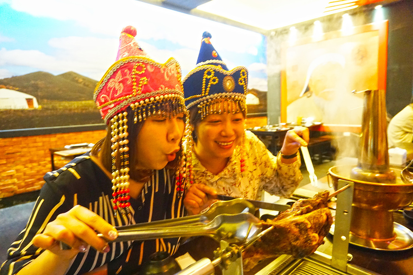 DSC00458.JPG DSC00458.JPG