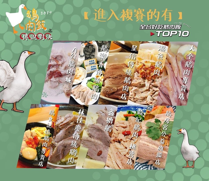 2019全台鵝肉飯大盤點.jpg