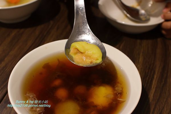 IMG_0197.JPG IMG_0197.JPG