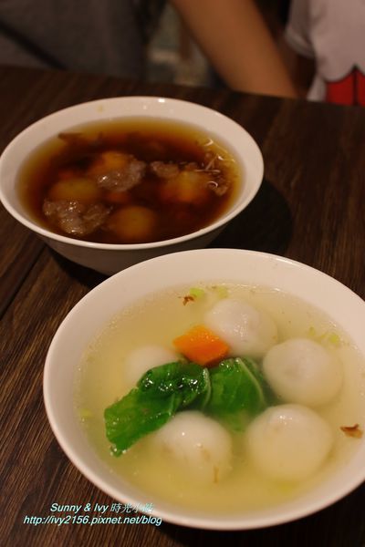 IMG_0182.JPG IMG_0182.JPG