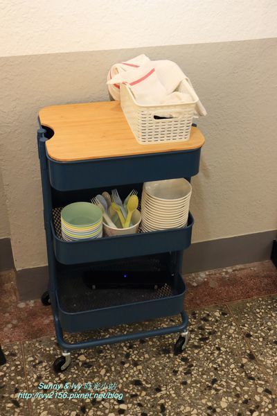 IMG_0206.JPG IMG_0206.JPG