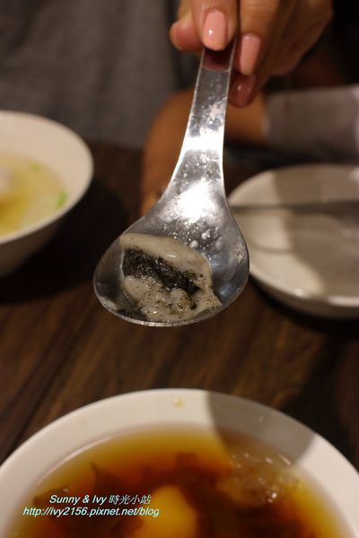 IMG_0192.JPG IMG_0192.JPG