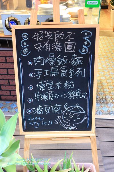 IMG_0210.JPG IMG_0210.JPG