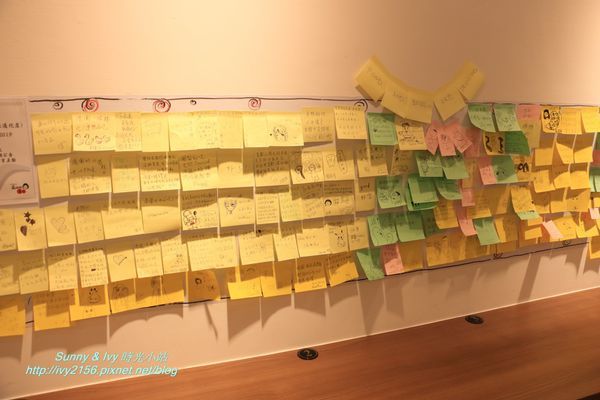 IMG_0200.JPG IMG_0200.JPG