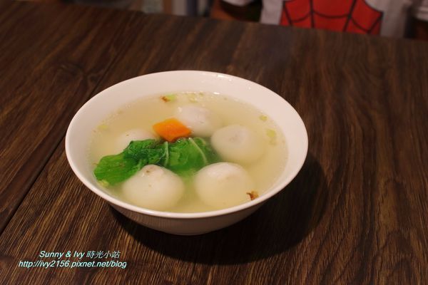 IMG_0177.JPG IMG_0177.JPG