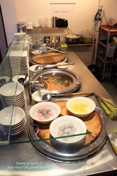 IMG_0208.JPG IMG_0208.JPG