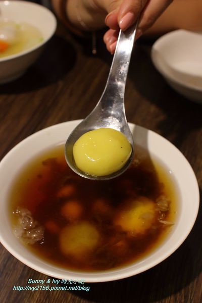 IMG_0195.JPG IMG_0195.JPG