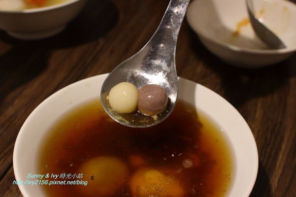 IMG_0198.JPG IMG_0198.JPG