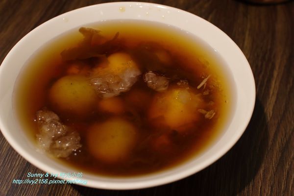 IMG_0190.JPG IMG_0190.JPG