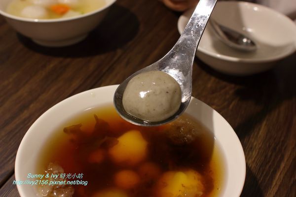 IMG_0191.JPG IMG_0191.JPG