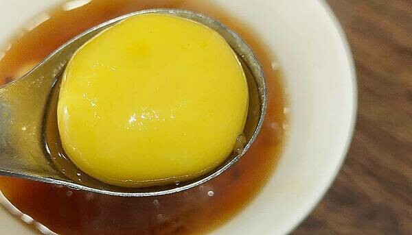 台北市大安區蘇媽媽湯圓通化店|五彩繽紛的美味甜湯圓,好吃又不膩口