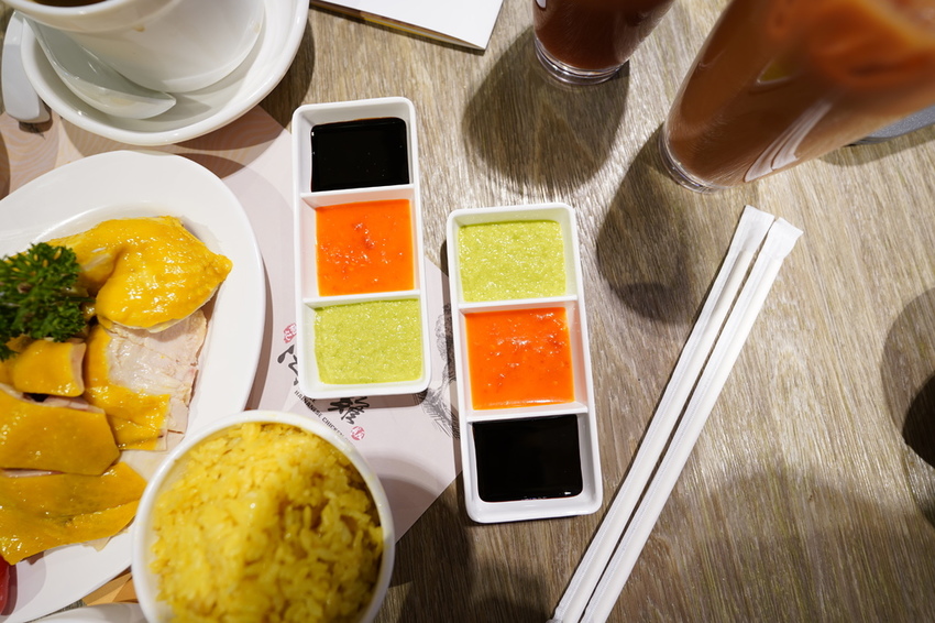 DSC02938.JPG DSC02938.JPG