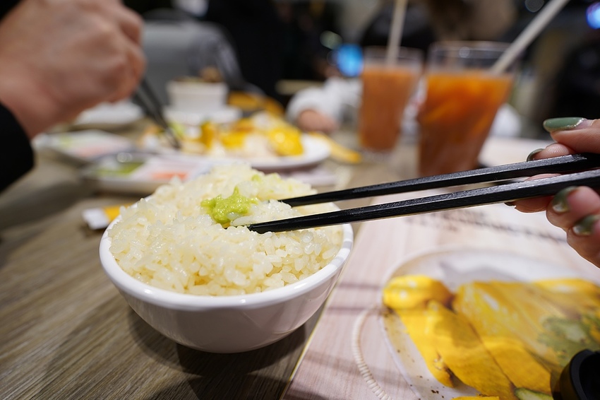 DSC02972.JPG DSC02972.JPG