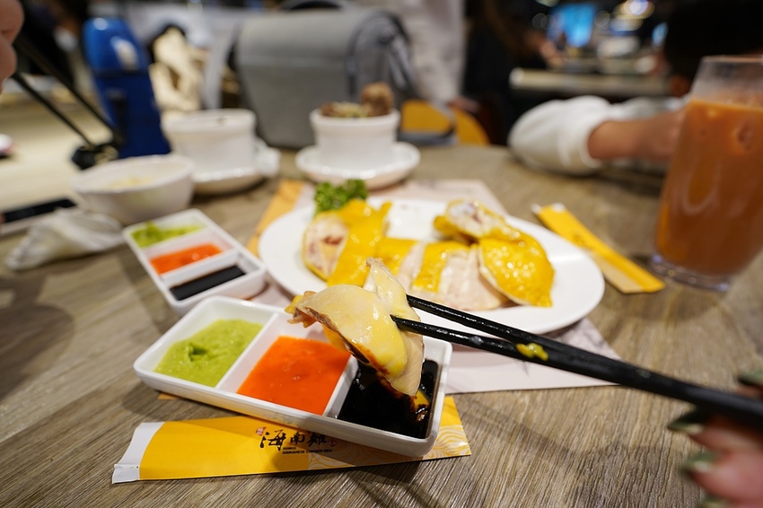 DSC02978.JPG DSC02978.JPG