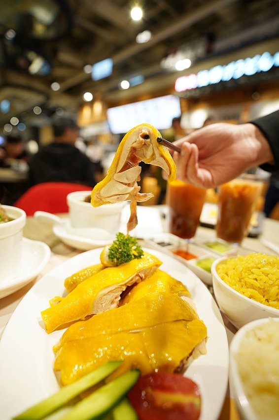 DSC02927.JPG DSC02927.JPG