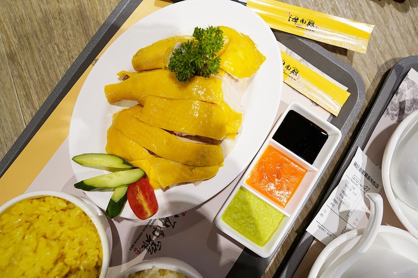 DSC02912.JPG DSC02912.JPG