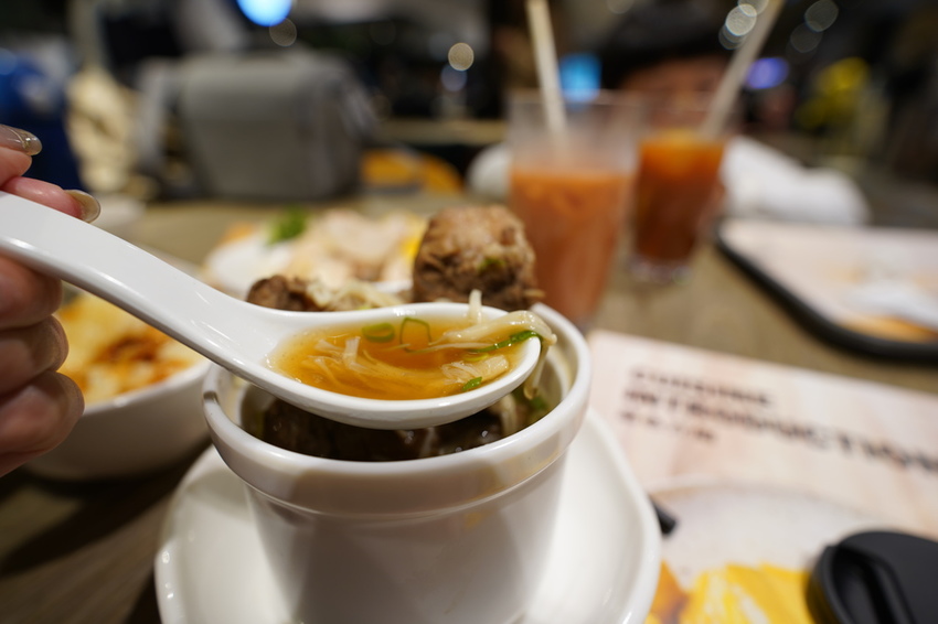 DSC02984.JPG DSC02984.JPG