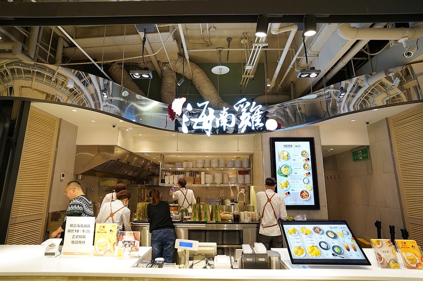 DSC02887.JPG DSC02887.JPG