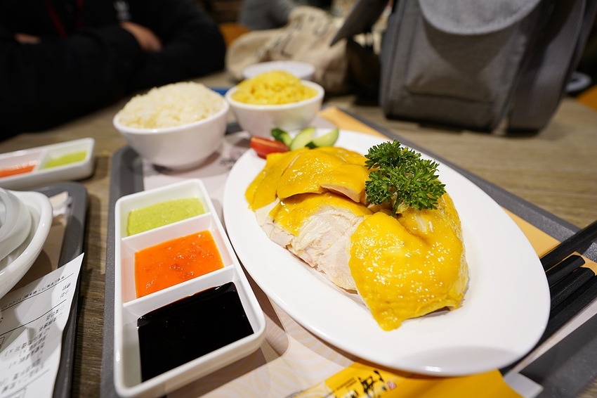 DSC02903.JPG DSC02903.JPG