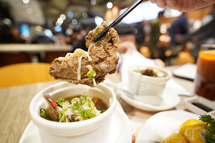 DSC02930.JPG DSC02930.JPG