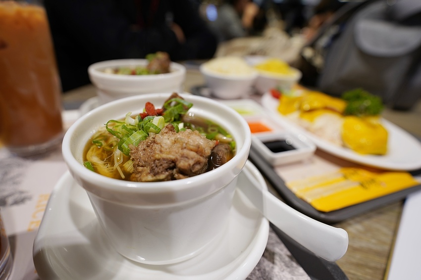 DSC02905.JPG DSC02905.JPG