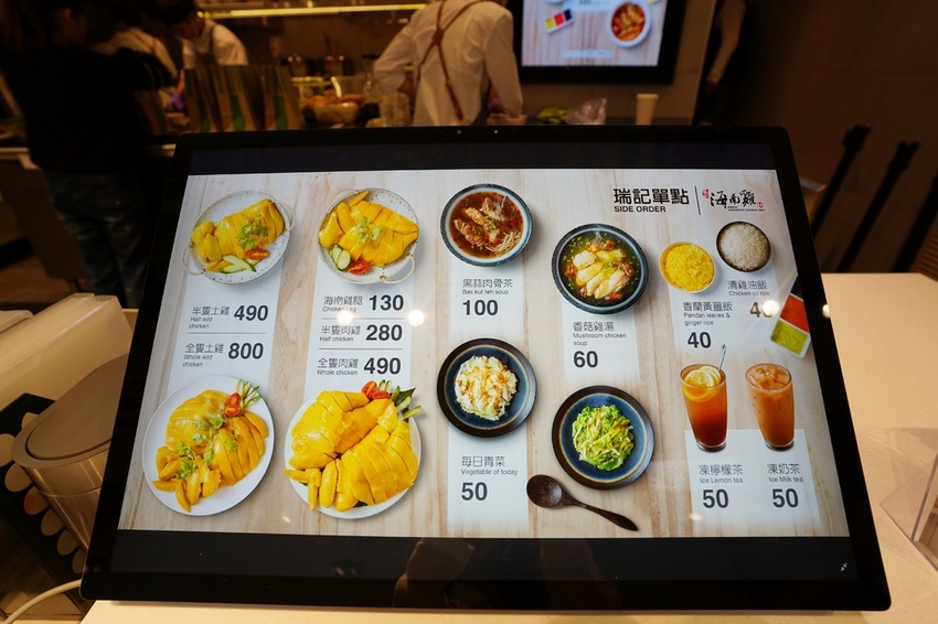 DSC02884.JPG DSC02884.JPG