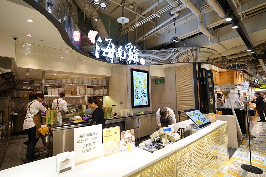 DSC02890.JPG DSC02890.JPG