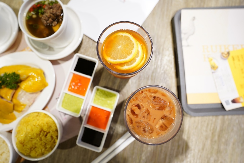 DSC02942.JPG DSC02942.JPG