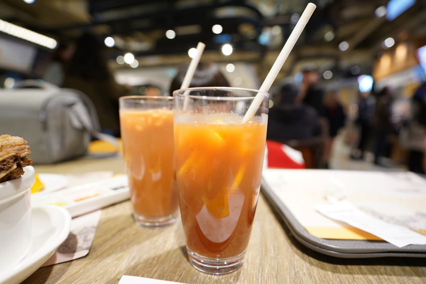 DSC02967.JPG DSC02967.JPG