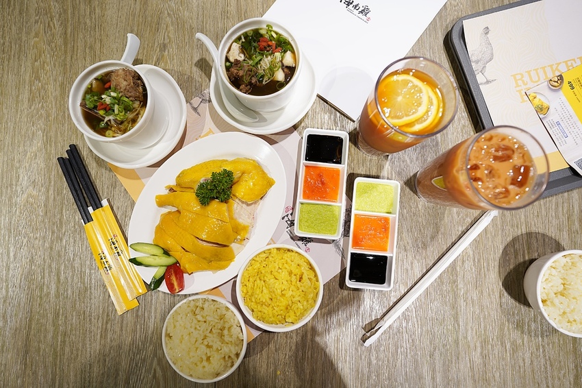 DSC02916.JPG DSC02916.JPG